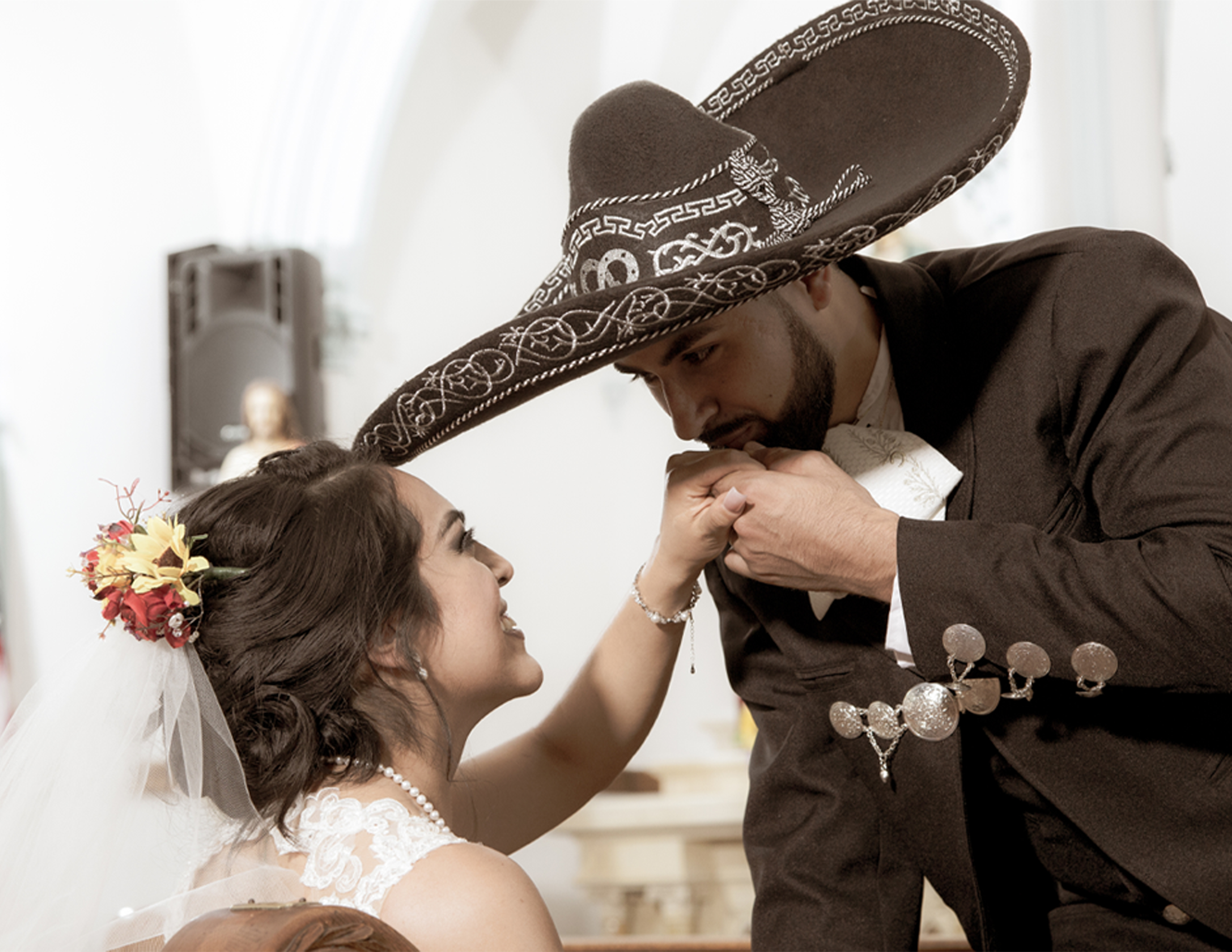 Photography & Video Services for Special Events